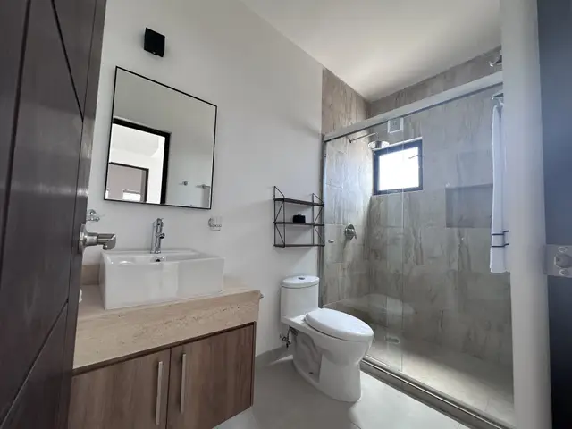 Casa en venta en Viñedos, Torreón · Modelo 159 — foto 11