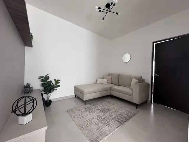 Casa en venta en Viñedos, Torreón · Modelo 159 — foto 10