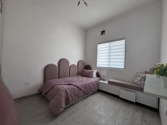 Casa en venta en Viñedos, Torreón · Modelo 159 — foto 8