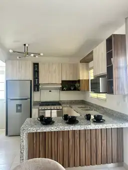 Casa en venta en Viñedos, Torreón · Modelo 159 — foto 17