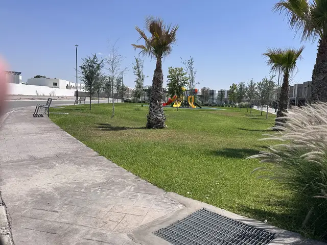 Casa en venta en Viñedos, Torreón · Modelo 159 — foto 29