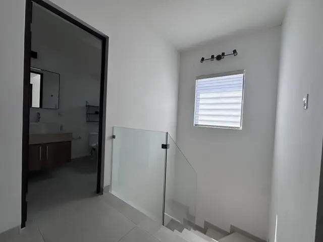 Casa en venta en Viñedos, Torreón · Modelo 159 — foto 12