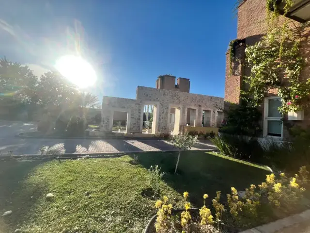 Terreno en venta en La Cava Residencial, Gómez Palacio · Modelo Privada Cabernet