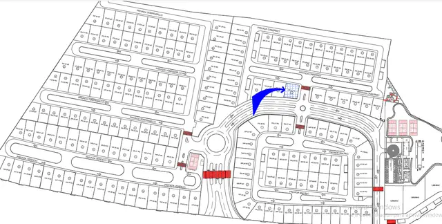 Terreno en venta en La Cava Residencial, Gómez Palacio · Modelo Privada Cabernet — foto 20