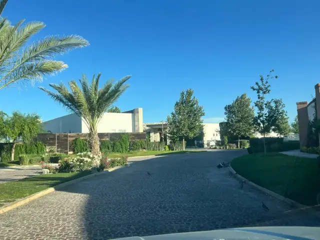 Terreno en venta en La Cava Residencial, Gómez Palacio · Modelo Privada Cabernet — foto 9