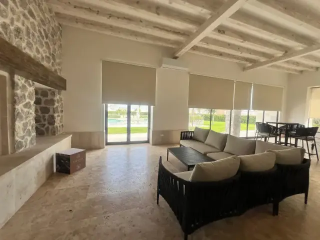 Terreno en venta en La Cava Residencial, Gómez Palacio · Modelo Privada Cabernet — foto 14