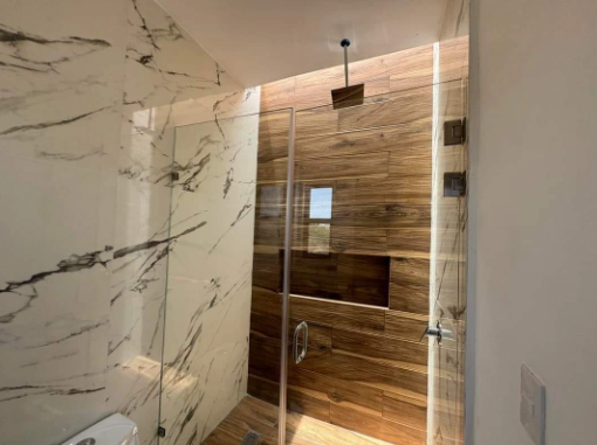 Casa en venta en Quintas La Cima II, Torreón · Modelo Altezza — foto 8