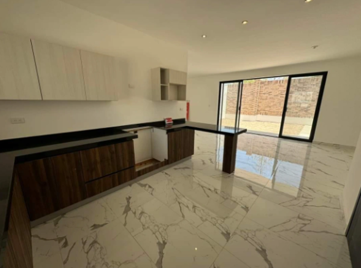 Casa en venta en Quintas La Cima II, Torreón · Modelo Altezza — foto 10