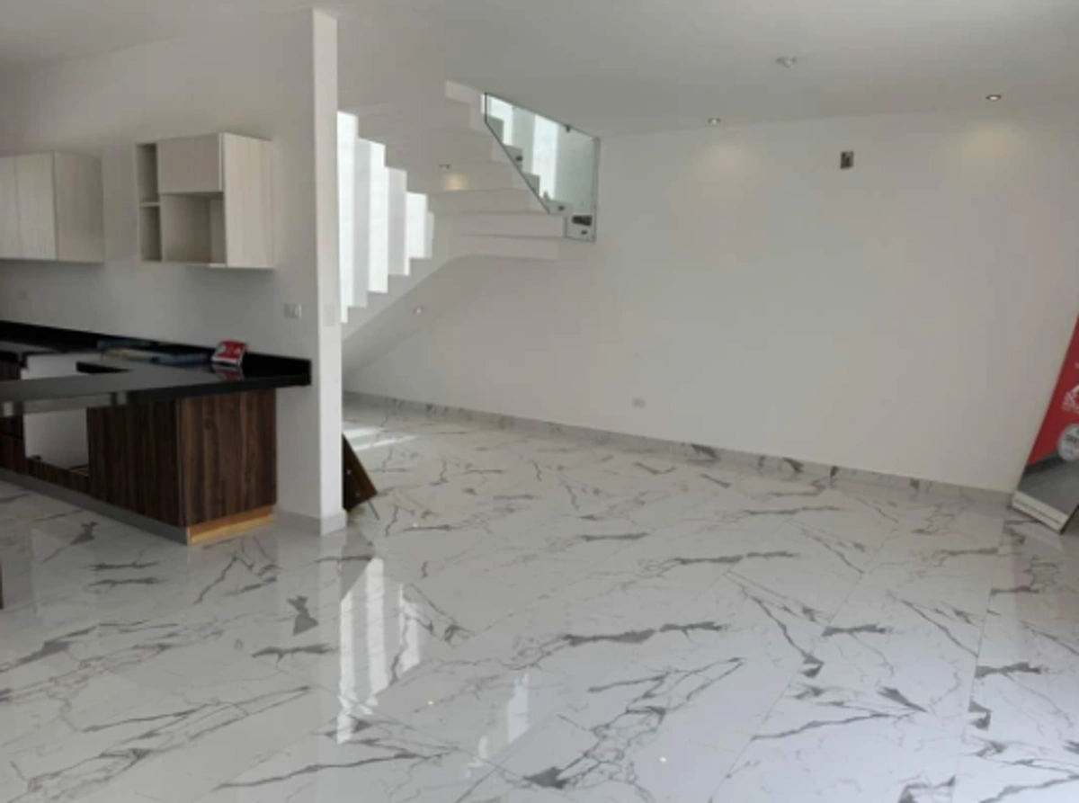Casa en venta en Quintas La Cima II, Torreón · Modelo Altezza — foto 9