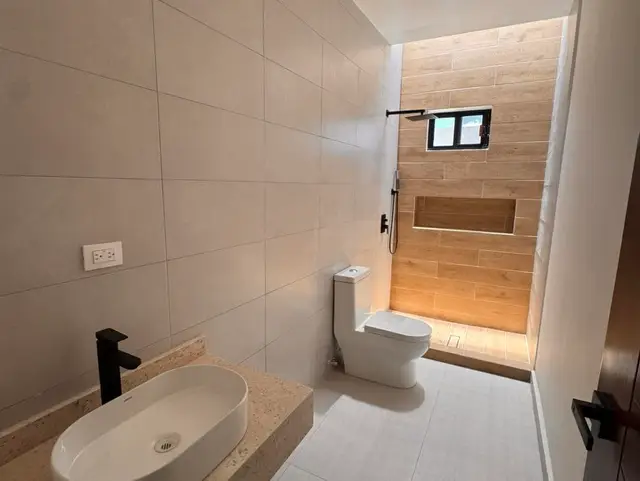 Casa en venta en Quintas La Cima II, Torreón · Modelo Altezza — foto 13