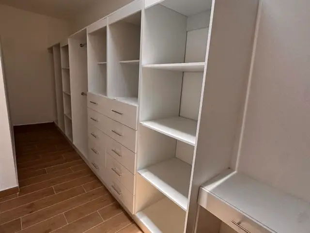 Casa en venta en Quintas La Cima II, Torreón · Modelo Altezza — foto 14