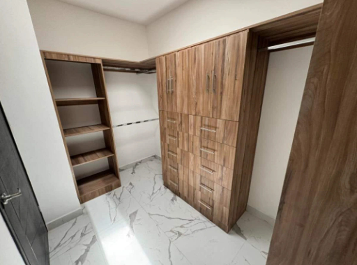 Casa en venta en Quintas La Cima II, Torreón · Modelo Altezza — foto 12