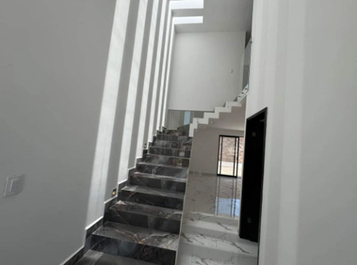 Casa en venta en Quintas La Cima II, Torreón · Modelo Altezza — foto 11