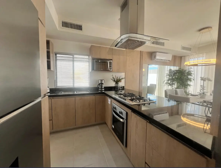 Casa en venta en Paseo Aurea, Torreón · Modelo Olimpia — foto 11