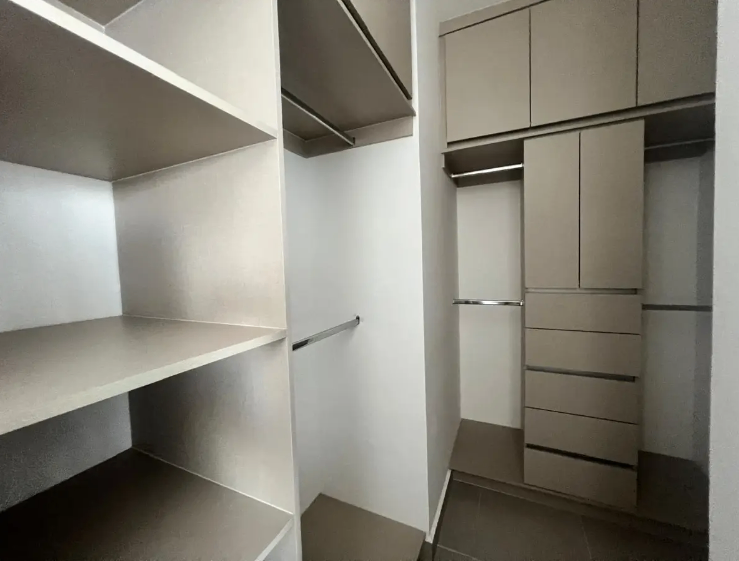Casa en venta en Paseo Aurea, Torreón · Modelo Olimpia — foto 14