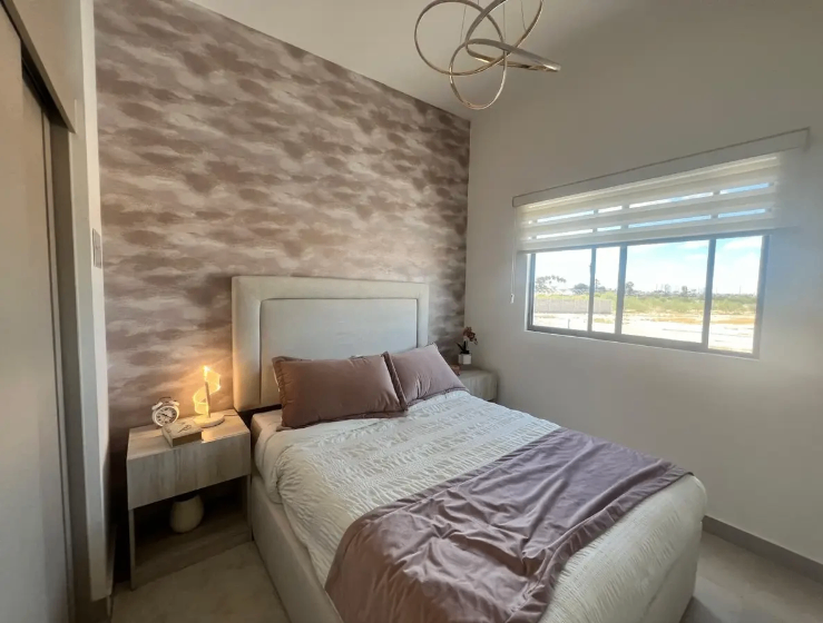 Casa en venta en Paseo Aurea, Torreón · Modelo Olimpia — foto 10