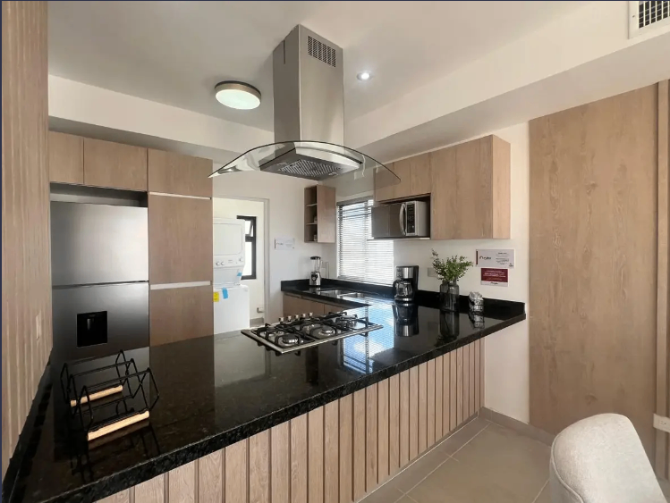 Casa en venta en Paseo Aurea, Torreón · Modelo Olimpia