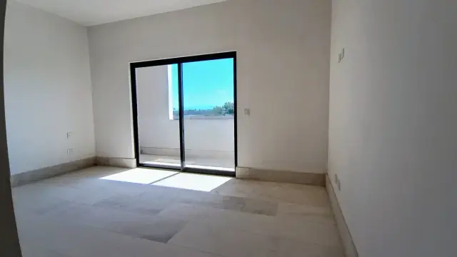 Casa en venta en Villas del Cardenchal, Torreón — foto 7