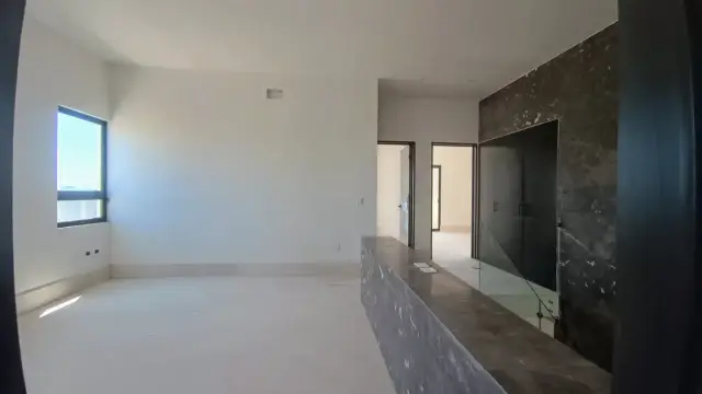 Casa en venta en Villas del Cardenchal, Torreón — foto 11