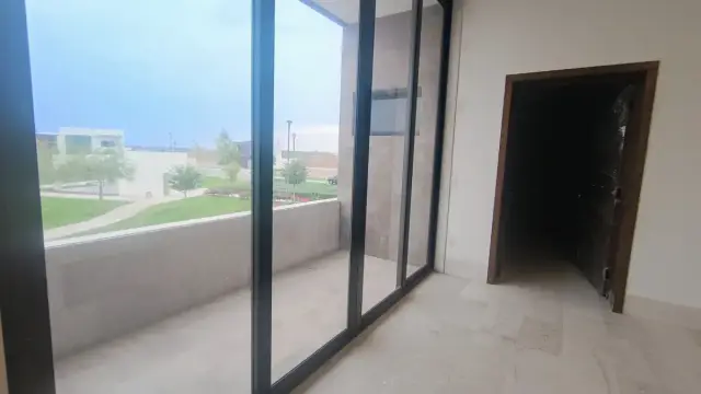Casa en venta en Villas del Cardenchal, Torreón — foto 12