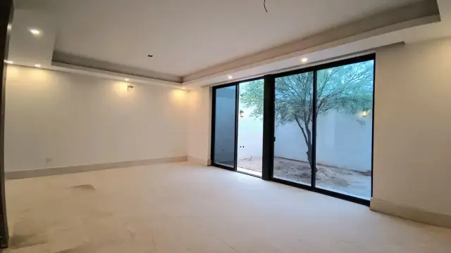 Casa en venta en Villas del Cardenchal, Torreón — foto 23