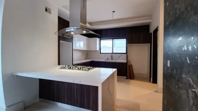 Casa en venta en Villas del Cardenchal, Torreón — foto 16