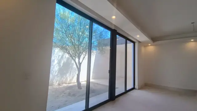 Casa en venta en Villas del Cardenchal, Torreón — foto 25