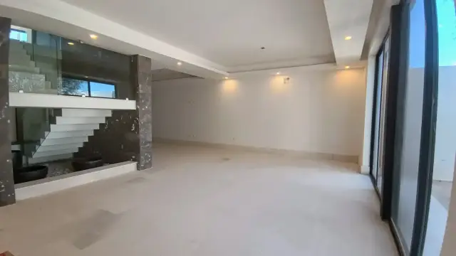 Casa en venta en Villas del Cardenchal, Torreón — foto 24