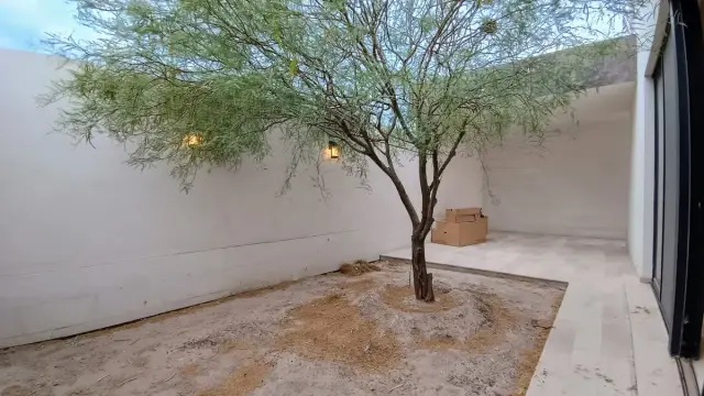 Casa en venta en Villas del Cardenchal, Torreón — foto 19