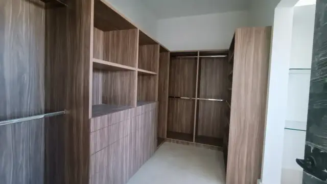 Casa en venta en Villas del Cardenchal, Torreón — foto 10
