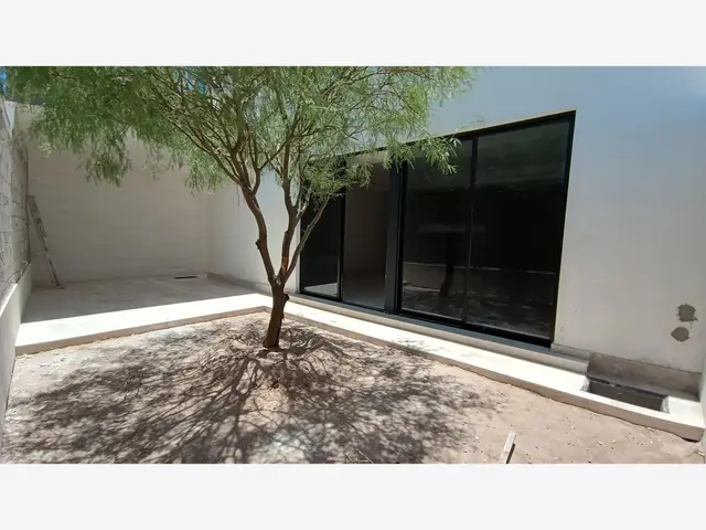 Casa en venta en Villas del Cardenchal, Torreón — foto 21