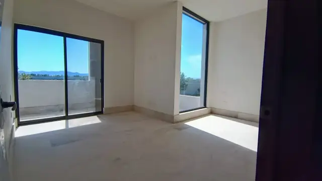 Casa en venta en Villas del Cardenchal, Torreón — foto 8