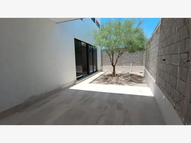 Casa en venta en Villas del Cardenchal, Torreón — foto 20