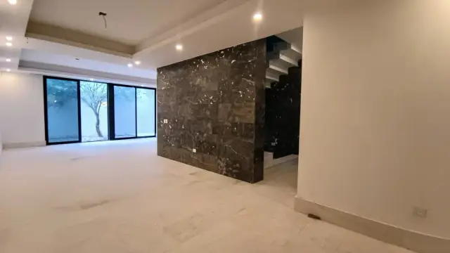 Casa en venta en Villas del Cardenchal, Torreón — foto 26