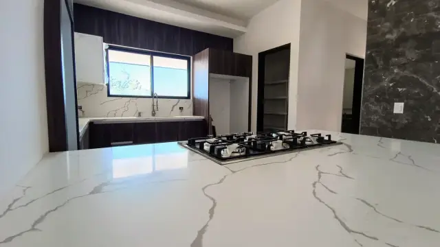 Casa en venta en Villas del Cardenchal, Torreón — foto 18