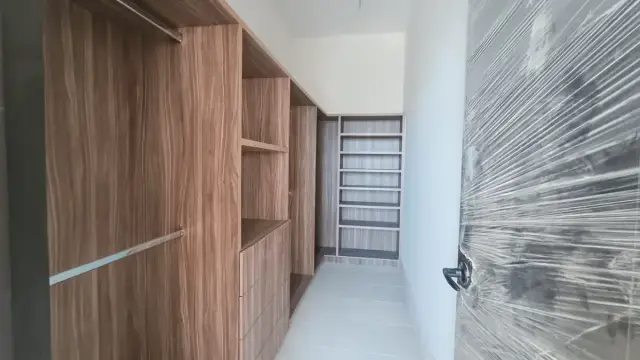 Casa en venta en Villas del Cardenchal, Torreón — foto 9