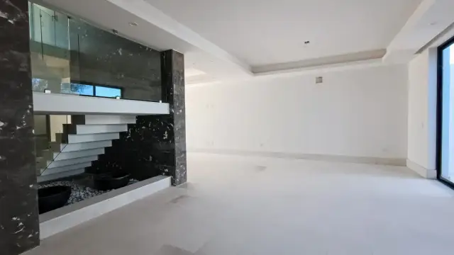 Casa en venta en Villas del Cardenchal, Torreón — foto 22