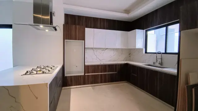 Casa en venta en Villas del Cardenchal, Torreón — foto 15