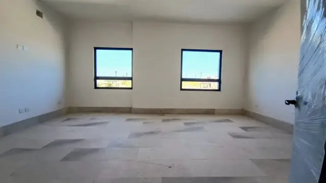 Casa en venta en Villas del Cardenchal, Torreón — foto 6