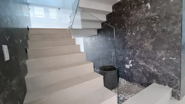 Casa en venta en Villas del Cardenchal, Torreón — foto 14