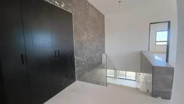 Casa en venta en Villas del Cardenchal, Torreón — foto 13