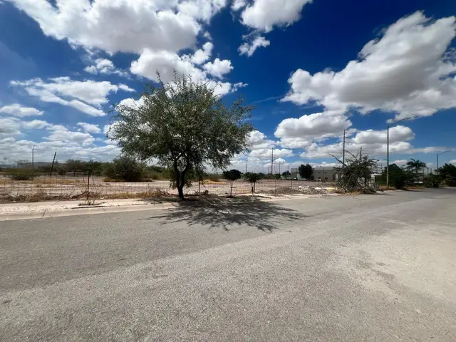 Terreno en venta en Fraccionamiento Lagos, Torreón — foto 10