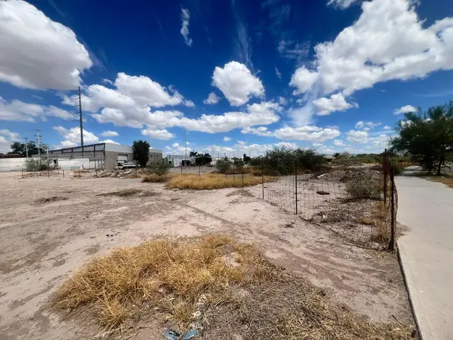 Terreno en venta en Fraccionamiento Lagos, Torreón — foto 13