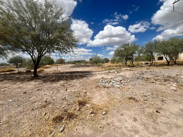Terreno en venta en Fraccionamiento Lagos, Torreón — foto 7