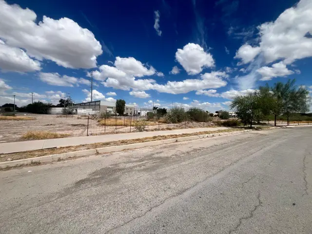 Terreno en venta en Fraccionamiento Lagos, Torreón — foto 12