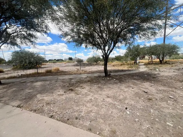 Terreno en venta en Fraccionamiento Lagos, Torreón — foto 11