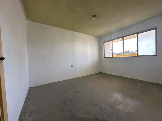 Casa en venta en Carolinas, Torreón — foto 12