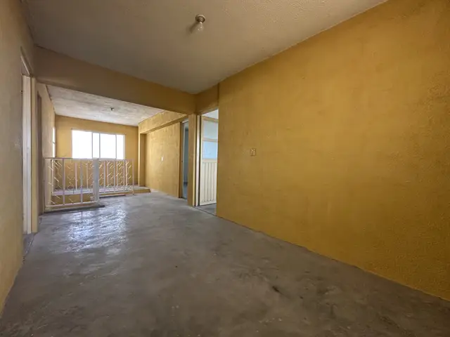 Casa en venta en Carolinas, Torreón — foto 7