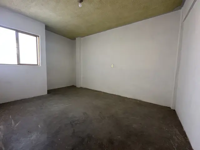 Casa en venta en Carolinas, Torreón — foto 13