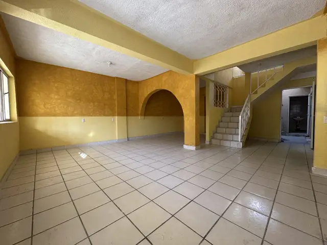 Casa en venta en Carolinas, Torreón — foto 6